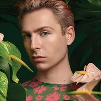 Lelive African Gold Peptide, Bakuchiol + African Oil Elixir